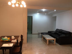 Blk 102C Punggol Field (Punggol), HDB 5 Rooms #155824772